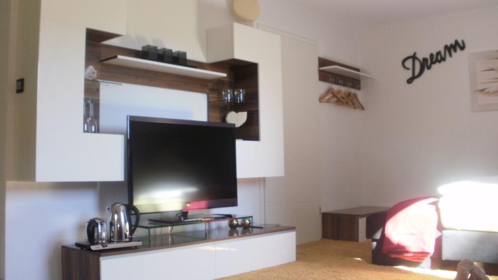 Gaestezimmer Im Haus Am Wald Φρόιντενσταντ Δωμάτιο φωτογραφία