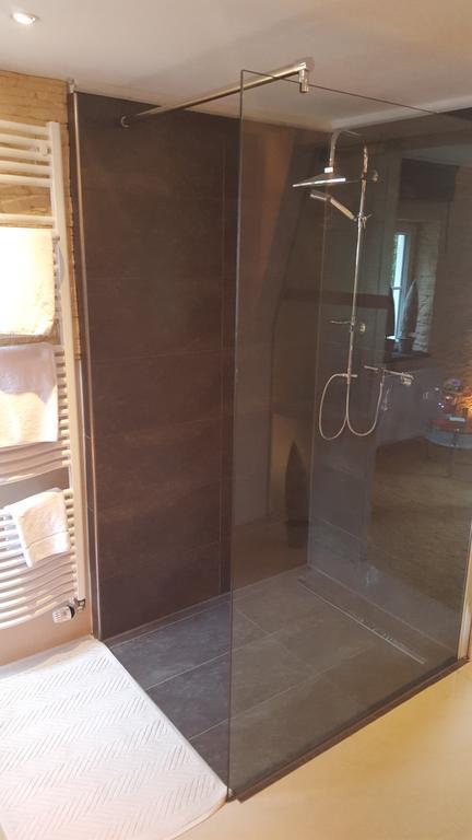 Gaestezimmer Im Haus Am Wald Φρόιντενσταντ Εξωτερικό φωτογραφία